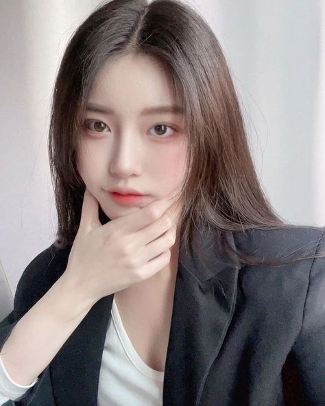 男人操女人逼逼的视频